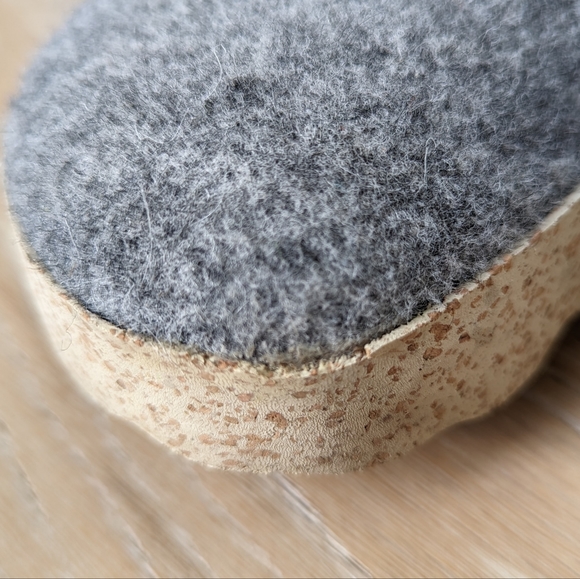 ***SOLD*** Asportuguesas by Fly London Case Bootie - Picture 7 of 7